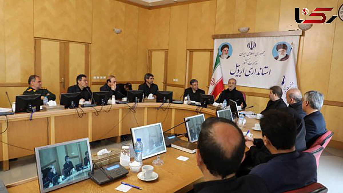 پزشکیان: ملت برای حراست از کشور اختلافات را کنار گذاشت