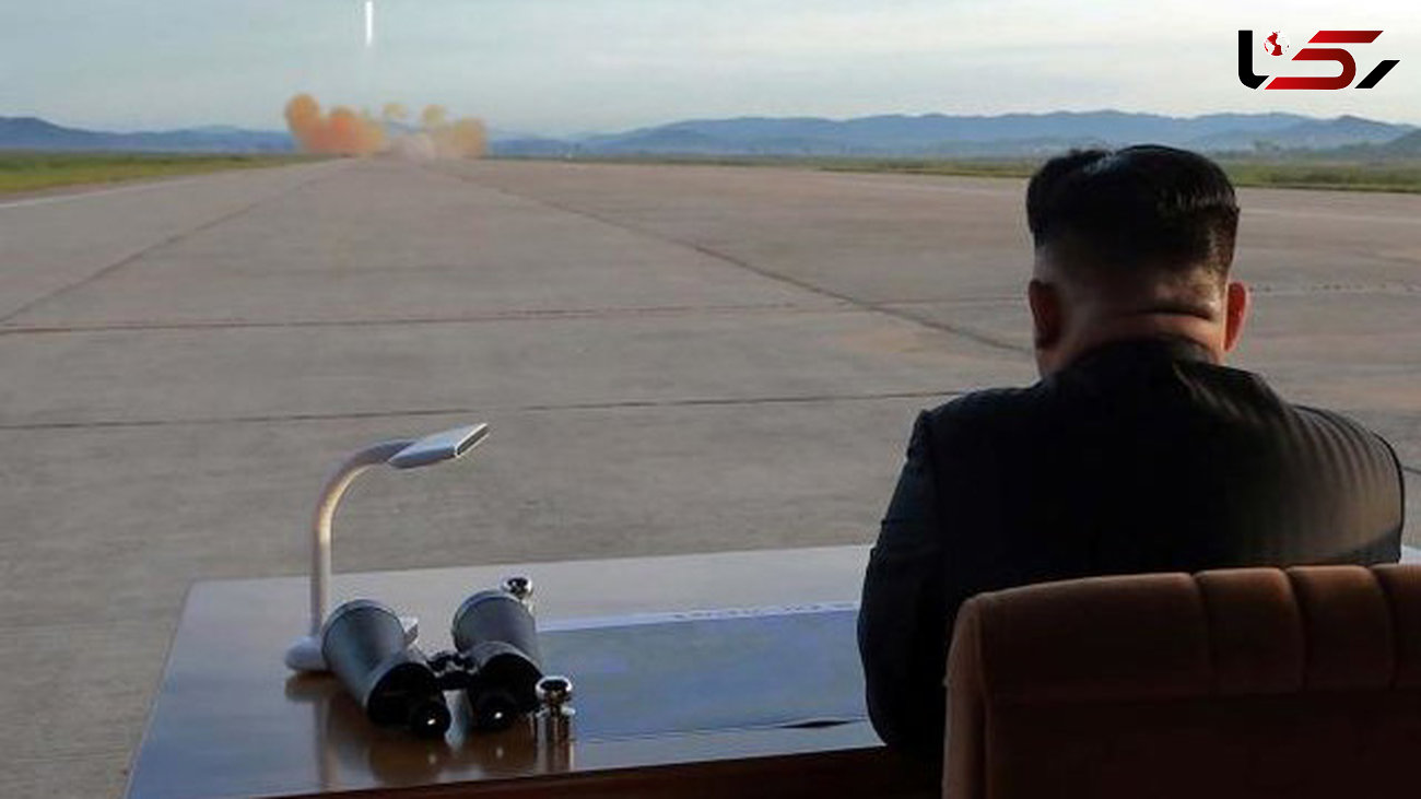 دانشمندان می‌گویند کره شمالی احتمالا ۲۰ کلاهک هسته‌ای دارد
