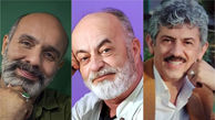 شغل اصلی این 3 بازیگر معروف ایرانی شوکه تان می کند + اسم و شغل عجیب!