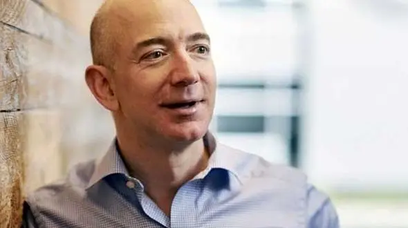 ثروتمندترین افراد تاریخ چه کسانی هستند؟/ 7 شخصیت پولدار دنیا را بشناسید