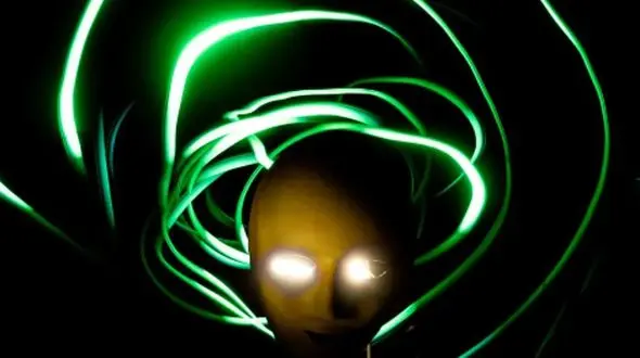 کشف جدید دانشمندان: آیا واقعا می‌ توان زمان را به عقب برگرداند؟