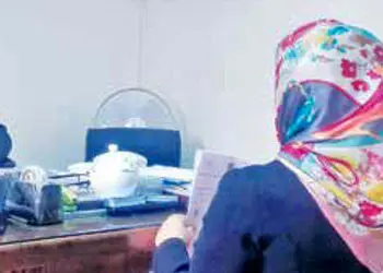بازی سرنوشت / عاشقانه عقدم کرد و با هم به هتل رفتیم ! / دختر تهرانی  فقط یک شب عروس مرد ثروتمند بود! + نظر کارشناس