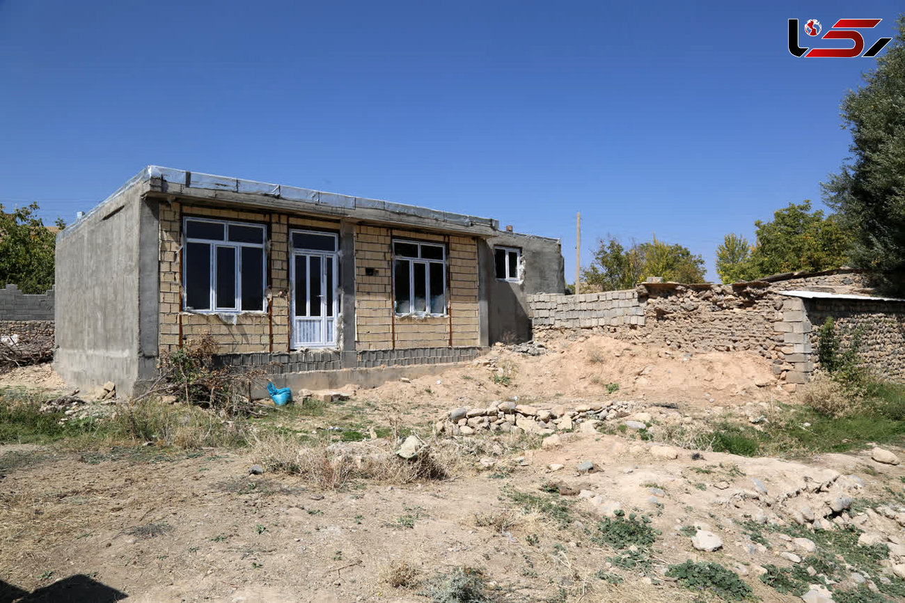 واگذاری و کلنگ زنی ۱۴۴ پروژه مسکونی برای مددجویان اصفهانی در ایام دهه فجر