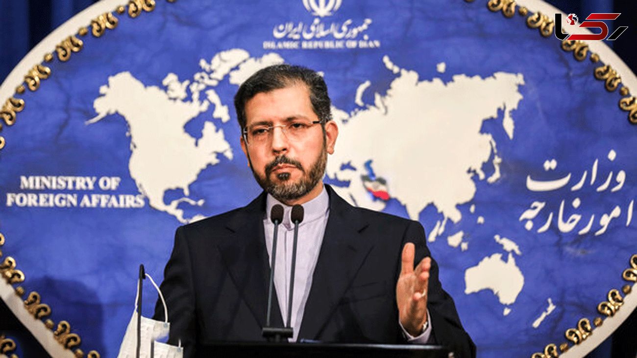 Iran to pull out of Additional Protocol late February: Spox 