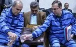 هشدار دادستان به داریوش امان کی / حرف‌هایی نزنید که فرض شود اینجا کودکستان است