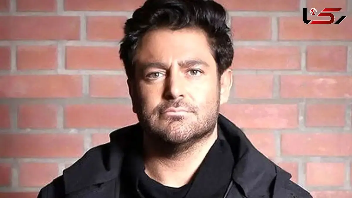 آواز مشهورا؛ محمدرضا گلزار یک کنسرت خوب داشته باشه اونم همین اجراست 