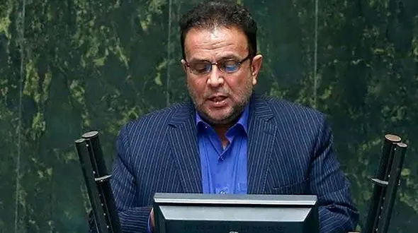 ورود کمیسیون امنیت ملی مجلس به تنش های اخیر ایران و آذربایجان