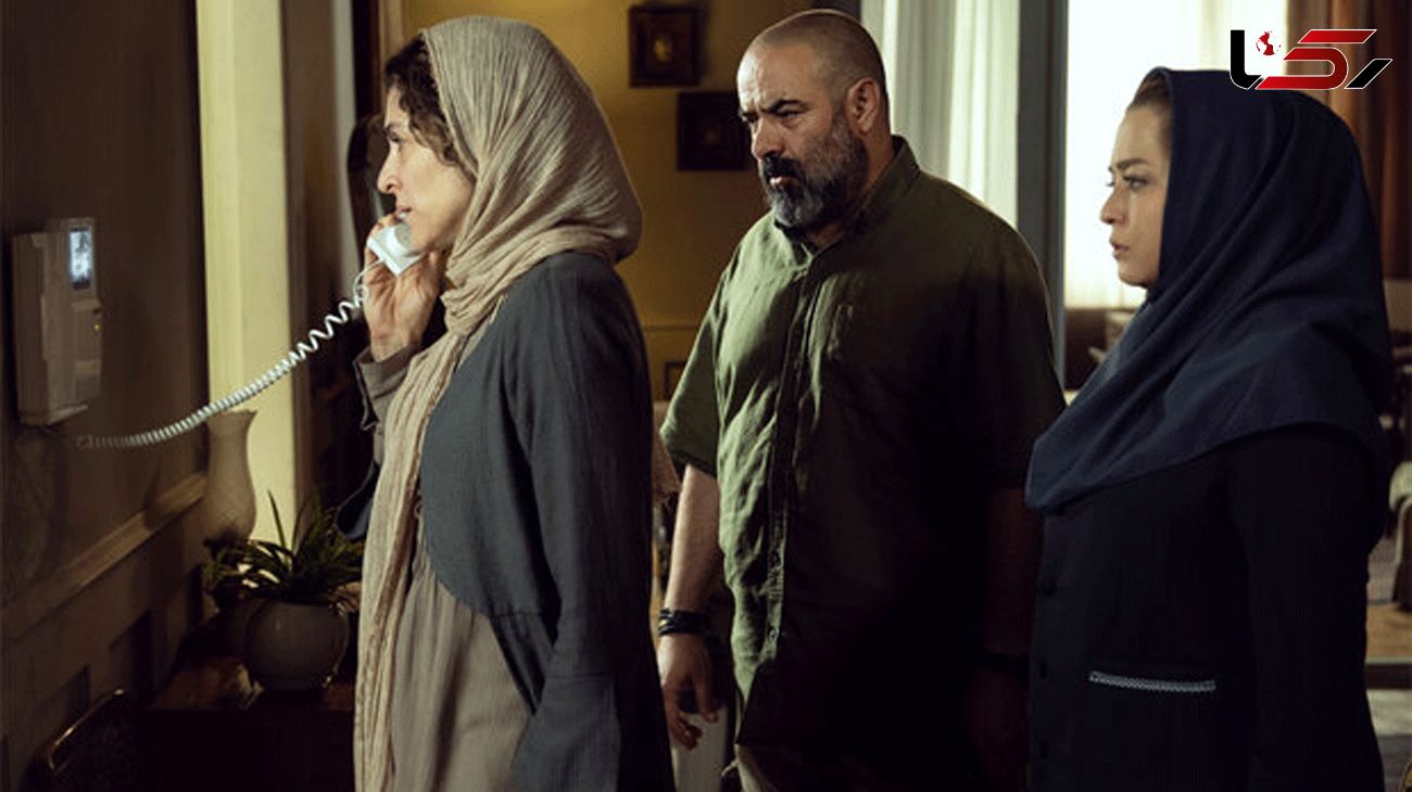 'Badger' to vie at 13th Jaipur International Film Festival
