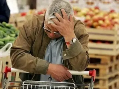 افزایش قیمت خوراکی‌ها / سبد خرید خانوارها چقدر لاکچری شده است؟