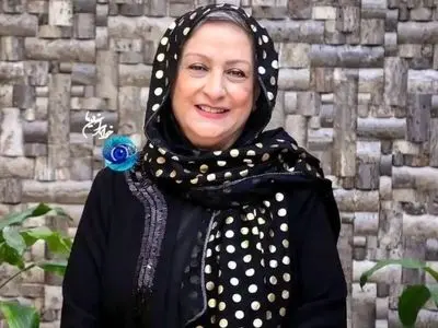 فیلم / مریم امیرجلالی: خانم بازیگران برای نقش گرفتن در مهمانی های شبانه شرکت میکنن /اما من اهل اینجور مهمانی ها نیستم نقش نمیدن و خانه نشینم 