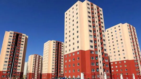 نحوه انصراف متقاضیان مسکن ملی اعلام شد / ابهامات همچنان باقی است ! + فیلم