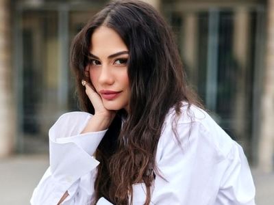  این ۵ خانم بازیگر زیبای ترکیه در ایران پرطرفدارند ! + عکس ها و بیوگرافی