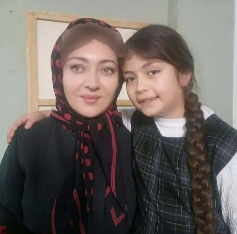 ستایش دهقان