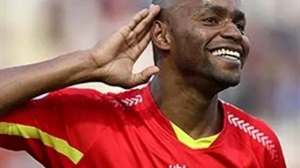 دردسر 2.5 میلیاردی ماشین‌سازی برای بازشدن پنجره
