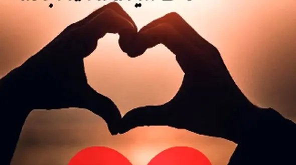 طالع‌بینی روز؛ هنوز داری با خاطره‌هاش سر میکنی؟ بدون دیگه طاقت دوریتو نداره و میخواد برگرده / تقویم نجومی، اعمال، ذکر و نماز روز چهارشنبه 1 مرداد 1404