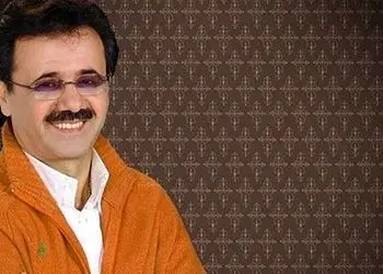 دانلود ریمیکس واسه من که دل شکستم از هایده و سیاوش قمیشی و ابی و حبیب و معین