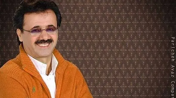 دانلود ریمیکس واسه من که دل شکستم از هایده و سیاوش قمیشی و ابی و حبیب و معین