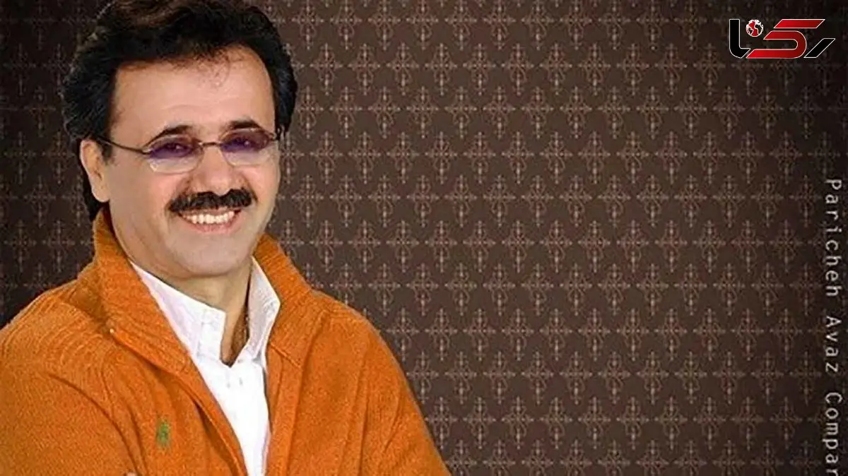 دانلود ریمیکس واسه من که دل شکستم از هایده و سیاوش قمیشی و ابی و حبیب و معین