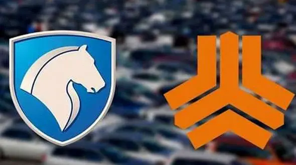 آغاز فروش فوق العاده محصولات ایران خودرو و سایپا از امروز سه شنبه 20 آبان 99 + جدول ثبت نام و قیمت 