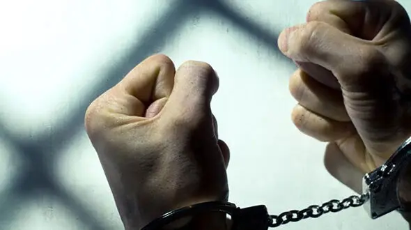 بی آبرویی یک خانواده در مشهد / پلیس فاش کرد 