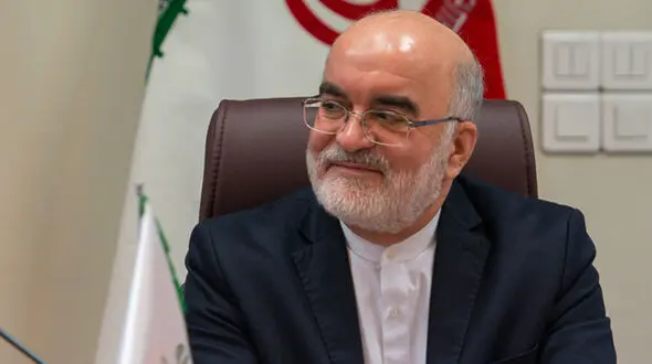 ارزان شدن قیمت خودروهای داخلی تا 50 میلیون تومان ! / قاضی سراج خبر داد