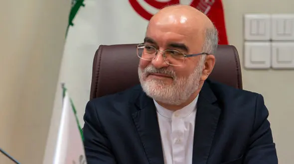 ارزان شدن قیمت خودروهای داخلی تا 50 میلیون تومان ! / قاضی سراج خبر داد