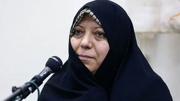  30درصد زنان مطلقه 15 تا 19 ساله اند!