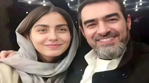 آواز اصیل؛ خواننده درون شهاب حسینی بیرون زد از ما و من حذر کن خوند فوق العاده