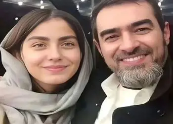 آواز اصیل؛ خواننده درون شهاب حسینی بیرون زد از ما و من حذر کن خوند فوق العاده