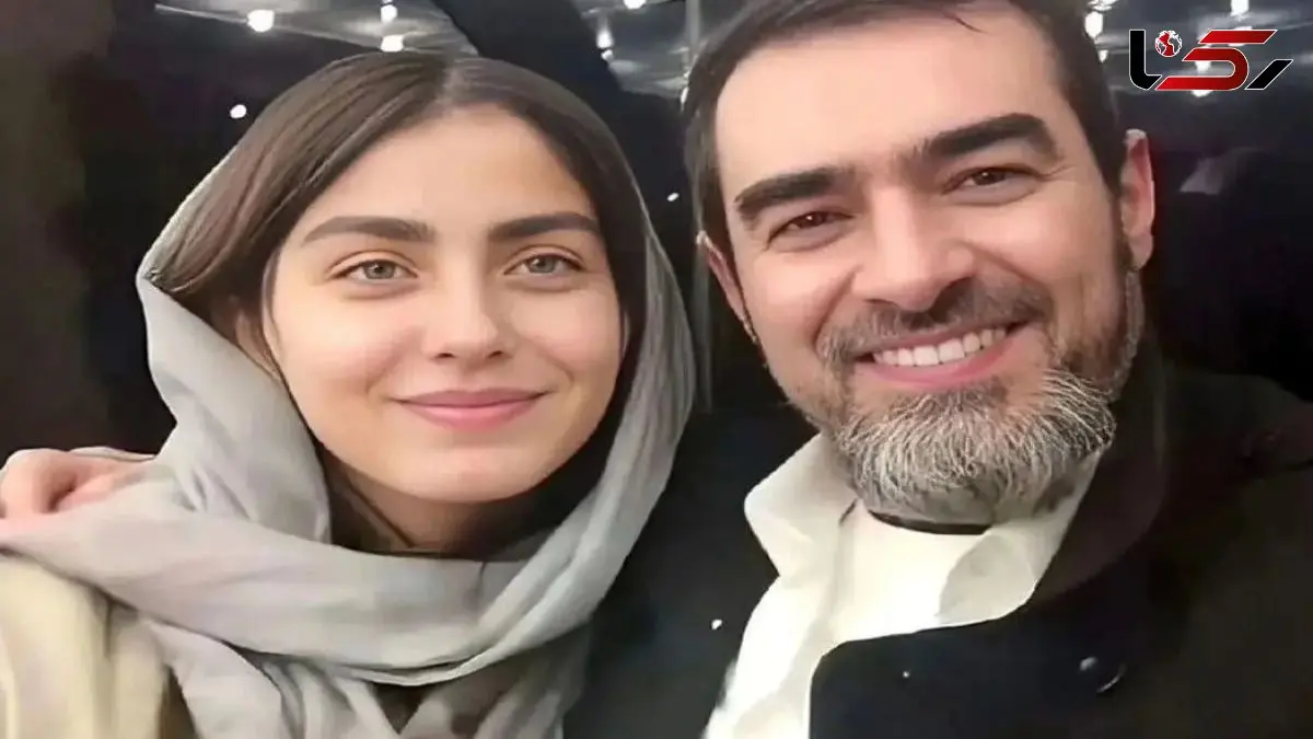 آواز اصیل؛ خواننده درون شهاب حسینی بیرون زد از ما و من حذر کن خوند فوق العاده