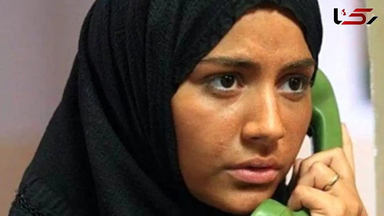 عکس‌های تازۀ «سلما، دوست جنوبی کیمیا» بعد از 9 سال در 33 سالگی