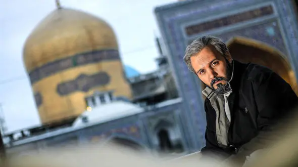 قسمت آخر سریال پر طرفدار ماه رمضانی امشب پخش می شود + عکس