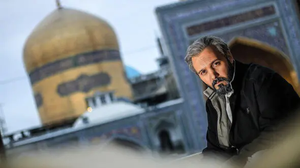 قسمت آخر سریال پر طرفدار ماه رمضانی امشب پخش می شود + عکس