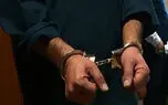 مرد جوان زن مطلقه اش را بخاطر پسر 8 ساله اش آتش زد / در تهران رخ داد