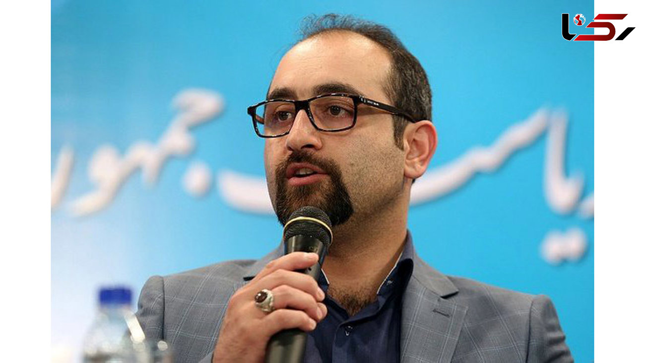پنج کاندیدای شهرداری تهران برنامه هایشان را مکتوب ارائه کردند
