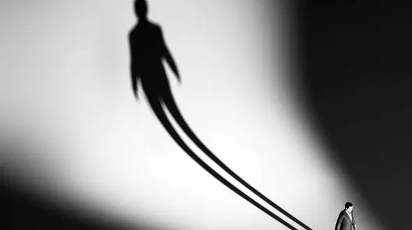 پیشگیری از کوتاهی قد در بزرگسالی