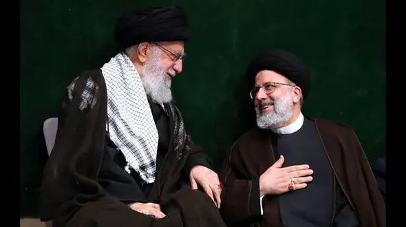 ملت ایران خدمتگزار مخلص و باارزشی را از دست داد / اینجانب 5 روز عزای عمومی اعلام می کنم