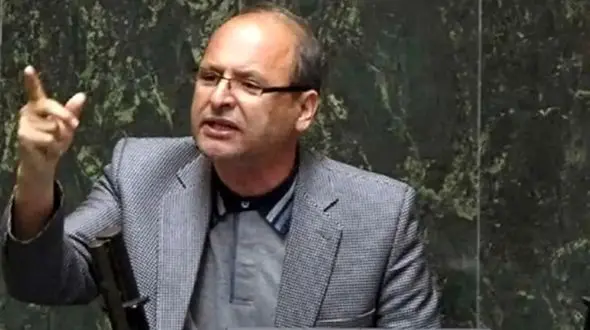 آیا رابطه ایران و آژانس پایان یافته؟ بررسی احتمال بستن تنگه هرمز و خروج از NPT