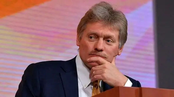 پاسخ کرملین به انتقادات ترامپ از پوتین