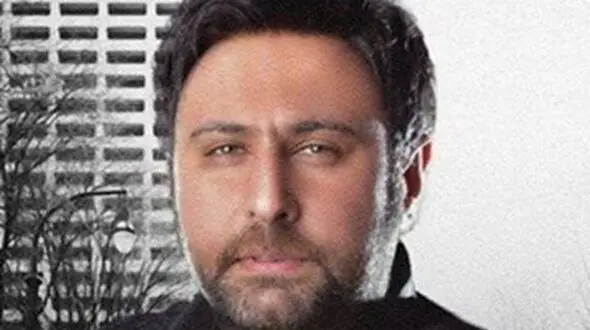 دانلود آهنگ منی که دارم هواتو محمد علیزاده + متن کامل / بی خبرم ازت؛ دلم تاب نداره!