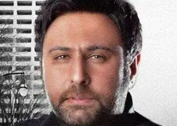 دانلود آهنگ منی که دارم هواتو محمد علیزاده + متن کامل / بی خبرم ازت؛ دلم تاب نداره!