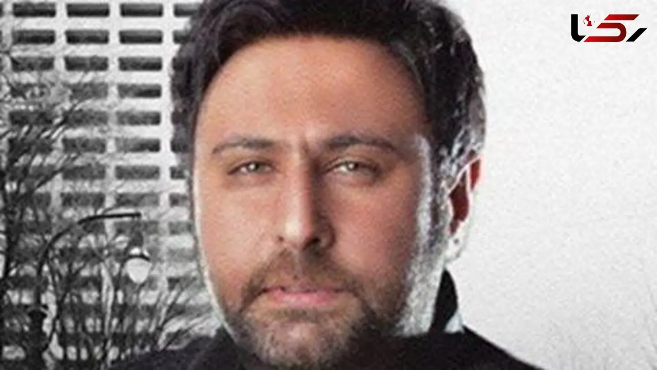 دانلود آهنگ منی که دارم هواتو محمد علیزاده + متن کامل / بی خبرم ازت؛ دلم تاب نداره!
