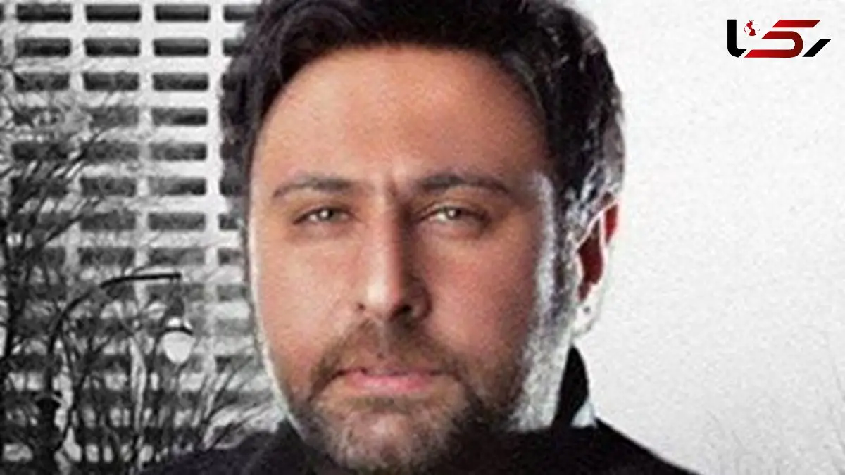 دانلود آهنگ منی که دارم هواتو محمد علیزاده + متن کامل / بی خبرم ازت؛ دلم تاب نداره!