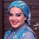 بهاره رهنما: همچنان معتقدم اگر آدم توی 30 سال هیچی نشه، آدم بی عرضه ایه، اینو گفتم روی سنگ قبرم بنویسن +ویدئو
