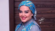 بهاره رهنما: همچنان معتقدم اگر آدم توی 30 سال هیچی نشه، آدم بی عرضه ایه، اینو گفتم روی سنگ قبرم بنویسن +ویدئو