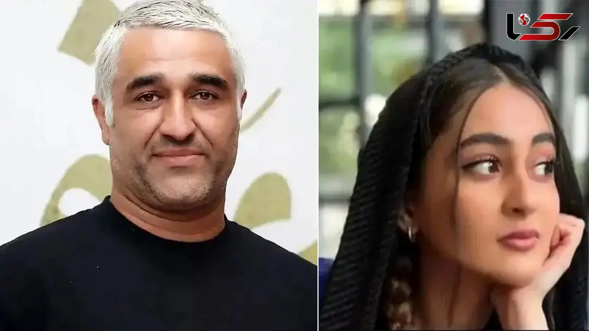 عکس ها / ملیکا پارسا از ایران رفت برای همیشه ../  حاشیه های پرونده پژمان جمشیدی هنوز ادامه دارد ...