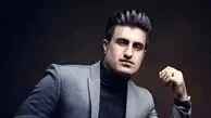 «حقم نبود»؛ وقتی درد دل یک عاشق در قالب ریمیکس هوش مصنوعی با حال و هوای محسن لرستانی شنیده می شود