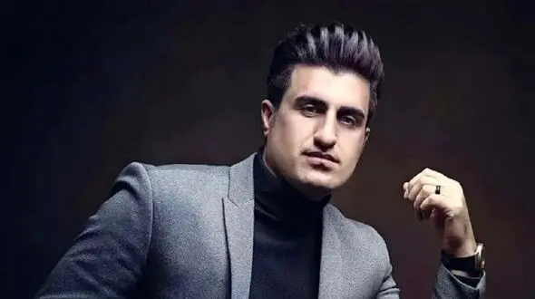 «حقم نبود»؛ وقتی درد دل یک عاشق در قالب ریمیکس هوش مصنوعی با حال و هوای محسن لرستانی شنیده می شود