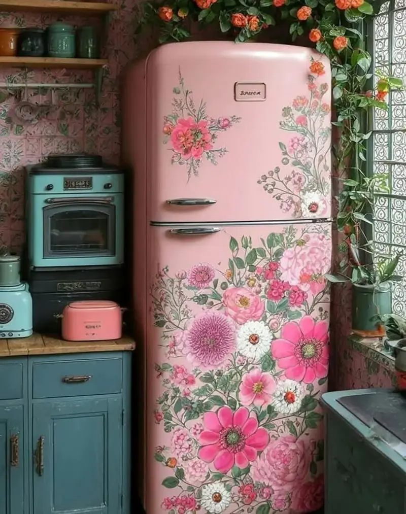 قیمت یخچال فریزر اسنوا