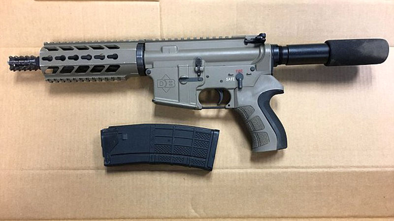 39A9162F00000578-3866566-Police_recovered_an_AR_15_style_hand_gun_from_the_car_which_was_-m-2_1477307798082